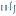 IILJ.org Logo