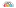 IIma-Chaos.in Favicon
