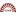IIMB.ac.in Favicon