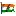 IImcindia.com Favicon