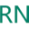 IIMHW.com Favicon