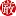 IImonodayori.jp Favicon