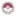 IImraipur.ac.in Favicon