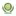 IImsam.org Favicon