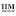 IImsirmaur.ac.in Logo