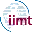 IIMT.ch Favicon