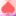IInanosakini2015.com Favicon