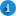 IInfo.kr Favicon