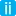 IInsight.biz Logo