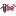 IIoe.org Favicon