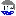 IIP.gov.mz Favicon