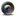 IIphoto.com Favicon