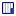 IIPLT.com Favicon