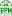 IIPM.ac.in Favicon