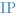 IIpta.com Logo