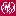 IIR-Hungary.hu Favicon