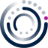 IIR.co.za Logo