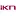 IIR.es Favicon