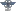 IIRF.in Favicon