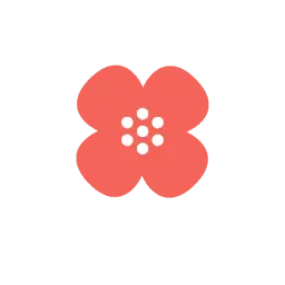 IIris.fi Favicon