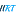 IIRT.info Favicon