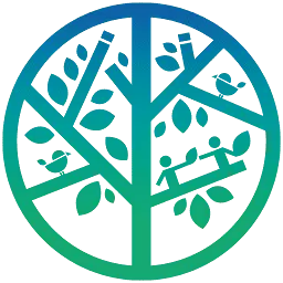 IIS-AU.org Favicon
