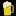 IIsalmenolutseura.fi Favicon