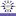 IISDT.in Favicon