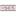 IIses.net Favicon