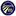 IIsgalilei.eu Logo