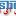 IIshop.ir Favicon