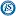 IIsit.org Logo