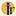 IIsonline.com Favicon