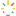 IIsraa.com Favicon