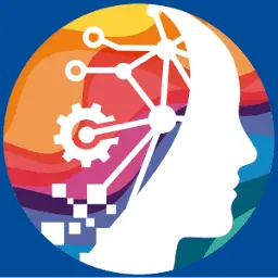 IIsve.it Favicon