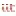 IIT-Berlin.de Favicon