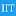 IIT-Neet.xyz Favicon