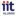 IIT2011.org Favicon