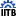 IItbombay.org Logo
