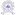 IItism.ac.in Favicon