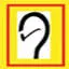 IItmbbsmakers.com Favicon