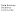 IITMBSC.me Favicon