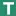 IItter.com Favicon