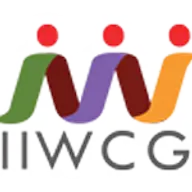 IIWCG.com Logo