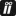 IIyama.pro Favicon