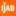 Ijab.de Logo
