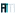 Ijaim.net Favicon