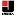 Ijam-Media.co.uk Favicon