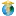 Ijamscr.com Favicon