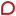 Ijarah.sa Favicon